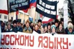 ЧУЖЕ КРАЩЕ?