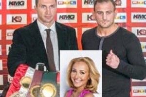 ПЕРЕМОЖЕ НЕПЕРЕМОЖЕНОГО — І ЗАПРОПОНУЄ РУКУ Й СЕРЦЕ?