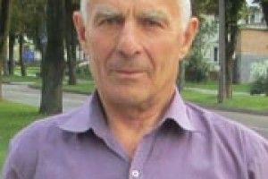 «ВИГРАЄ ВИБОРИ ТОЙ, ХТО НЕ БУДЕ БРЕХАТИ»*