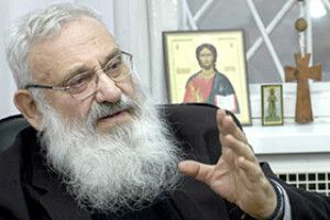 ЯК ВІДЗНАЧИТИ ХРЕЩЕННЯ КИЇВСЬКОЇ РУСІ?