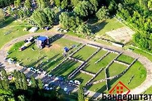 ПРИВІТ ПУТІНУ З ЛУЦЬКА ПОЧУВ УВЕСЬ СВІТ