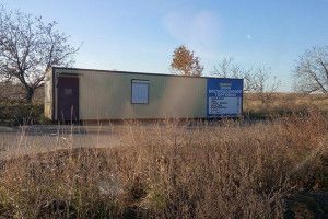 Бойовики: гранатомети, гради, а ще «бабы, водка, гармонь…», бо є… «duty-free» (фото)