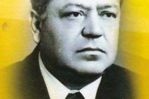 Пам'ятаймо тих, хто є гордістю Волині