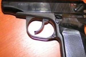 РОЗБОРКИ ПЕРЕВІЗНИКІВ 