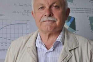 «Україна ще може відродити славу «кузні» технічних кадрів»