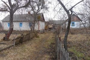 На Рівненщині розбійники катували самотню бабусю – допоки не віддала 2300 гривень… (фото)