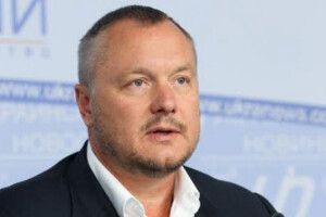 Нардеп від Ляшка передав Трампу «компромат на Порошенка» і пропонує передати в «оренду» Росії на 50 – 100 років Крим
