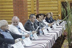 ЗБЕРУТЬСЯ ВОЛИНЯНИ З УСЬОГО СВІТУ