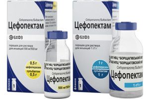 Скандал із закупівлею «серцевих» ліків: виявляється, законно купити один і той же препарат і за 62 гривні, і за 102 гривні