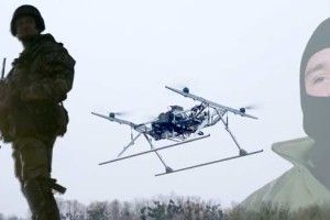 «Нинішній сепаратист — це звільнений з російської тюрми урка»