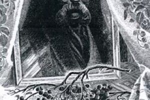 ДАТИ: 9 березня –  день народження  Тараса Шевченка