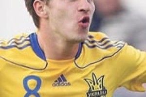 ГРОШІ ЗАТУМАНИЛИ АЛІЄВУ МІЗКИ...