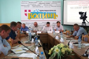 Держава повинна мати право вилучати будь-яку земельну ділянку