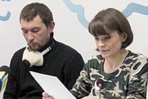 НАШІЙ ВЛАДІ ВЖЕ Й АМАТОРСЬКИЙ ТЕАТР ЯК КІСТКА В ГОРЛІ