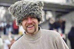  «Я СЮДИ ПРИЙШОВ ЗА ПРАВДУ. А ЗА ПРАВДУ Б’ЮТЬ, УБИВАЮТЬ, ОПУСКАЮТЬ...»