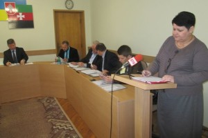 Нововолинськ перевиконав бюджет на 10 мільйонів