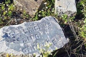 Порозуміння і примирення — найкращий пам’ятник жертвам війни*