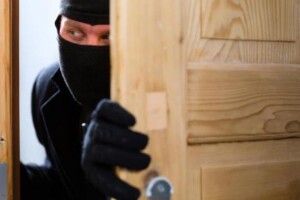 На Волині судитимуть членів організованої злочинної групи, які викрали в громадян майна на 800 000 гривень
