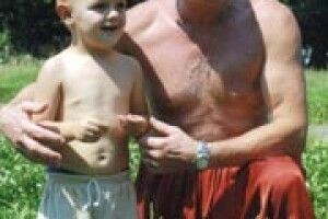 ЧИ БУДЕ У НАС КОЗАЦЬКИЙ ЛІЦЕЙ?