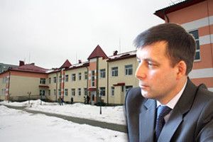НА ВОЛИНІ ПОБІЛЬШАЄ МІСЦЬ У ДИТСАДКАХ