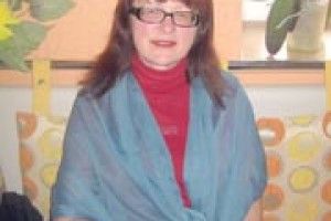 «ЯКЩО ДУШУ НАРОД ЗАПУСТИТЬ, ТО ВІД НЕЇ І НЕБО БРУДНИТЬСЯ»