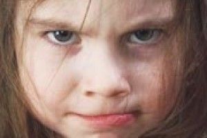 ЗВІДКИ У МАЛЮКА БАЖАННЯ КОМАНДУВАТИ?