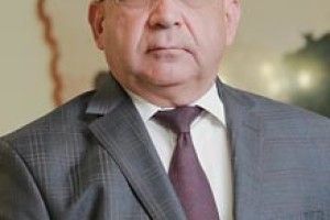 ДЕНЬ ЗАХИСНИКА УКРАЇНИ — НЕ ПОЛІТИЧНА АРЕНА!*