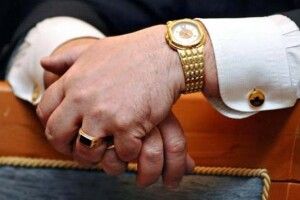 Понад півсотні нардепів збрехали в деклараціях. І це ще не кінець