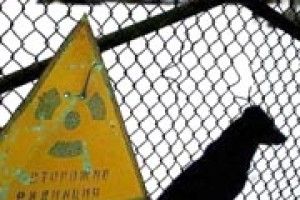 ВОЛИНЬ СТАНЕ ВІЛЬНОЮ ВІД ОТРУТОХІМІКАТІВ