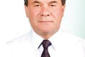 ВЛАДА ПЕРЕЖИВАЄ КРИЗУ НЕВИКОНАНИХ ОБІЦЯНОК* 