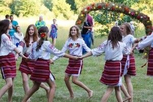 Купайло пройде в Папиках