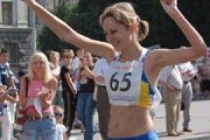 `ЛУЦЬКА ДЕСЯТКА` НАБУВАЄ ПОПУЛЯРНОСТІ