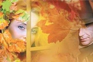 ПО ТОЙ БІК ВІКНА