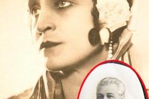 ЛИЦАРСТВО ДУХУ І ДРАМА ЖИТТЯ  ТЕАТРАЛЬНОГО ПОДРУЖЖЯ ПЕВНИХ