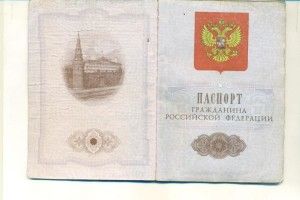 «Вибач, ненько-Україно!»: кримський військовий-зрадник з похнюпленою головою прийшов каятися
