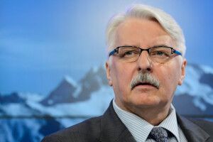 Польща не захотіла бути союзницею Угорщини проти України