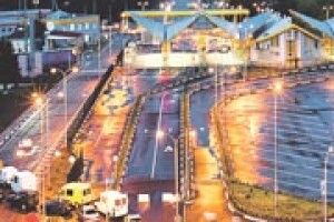 У ЯГОДИНІ ПОЧИНАЄТЬСЯ  І ЄВРОПА, Й УКРАЇНА