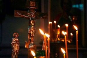 Цієї неділі у православних храмах Волині молитимуться за упокій жертв операції «Вісла»