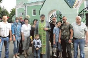 Воїнам потрібні матраци, бо старі вже… просякли кров'ю