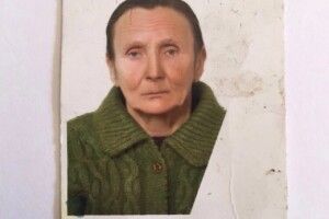 Розшукують пенсіонерку, яка пішла збирати щавель і не повернулася