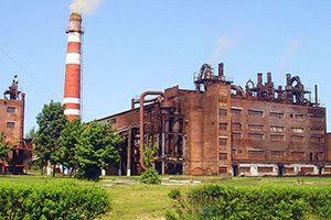 «ВОЛИНЬТОРФ» НЕ ХОЧЕ ЗМІНЮВАТИ ВЛАСНИКА