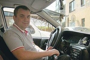 «Я КАЗАВ:  НАВІЩО ТОБІ  ЧОЛОВІК У ВІЗКУ?  ПРОТЕ ОЛЕНА НА ЦЕ  НЕ ЗВАЖАЛА»