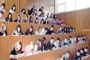 ЗАКОРДОННА ПРАКТИКА СТУДЕНТІВ