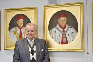 «БЕЗ ДОБРОЇ НАУКИ НЕМА ДОБРОГО СУСПІЛЬСТВА»