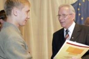 ПРОБЛЕМИ ПРИКОРДОННОГО СПІВРОБІТНИЦТВА