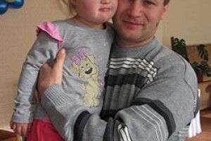 ВІДТЕПЕР У «ВЕСЕЛИНЦІ» БУДЕ ЗАВЖДИ СОНЯЧНО