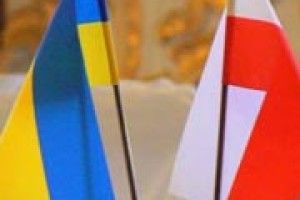 КОВЕЛЬЧАНИ ВЧИТИМУТЬСЯ У ПОЛЬЩІ