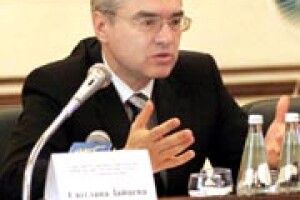 ЧИ ТРЕБА НАМ  БОЯТИСЯ СОТ?