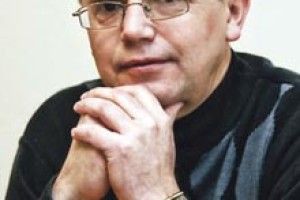 ТЕОРІЯ «ОСТАННЬОГО ЗЛОТОГО»