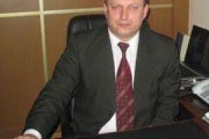 НОВИЙ ДЕРЖБЮДЖЕТ ГАРАНТУЄ ВИЩІ ЗАРПЛАТИ І ПЕНСІЇ 